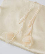 【yae】Tulip bag