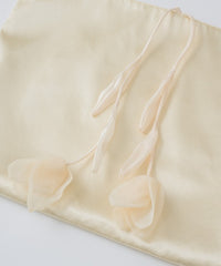 【yae】Tulip bag