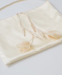 【yae】Tulip bag