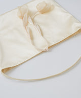 【yae】Tulip bag