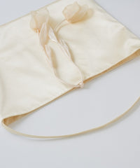 【yae】Tulip bag