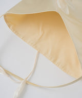 【yae】Tulip bag