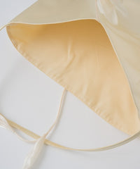 【yae】Tulip bag