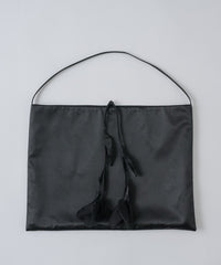 【yae】Tulip bag