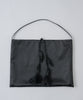 【yae】Tulip bag
