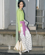 【yae】Tulip bag
