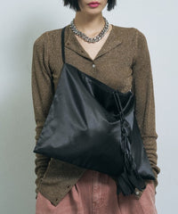 【yae】Tulip bag