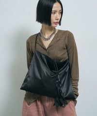【yae】Tulip bag