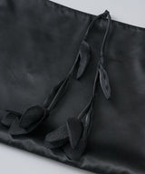 【yae】Tulip bag