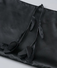 【yae】Tulip bag