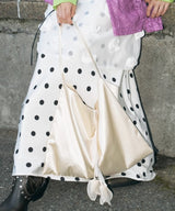 【yae】Tulip bag