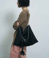 【yae】Tulip bag