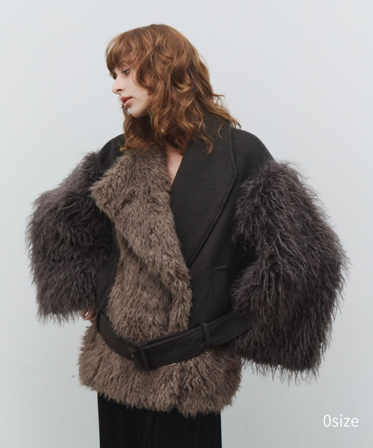 Up Coming 【9/3 12:00~pre order start】 – LA BELLE ETUDE online store