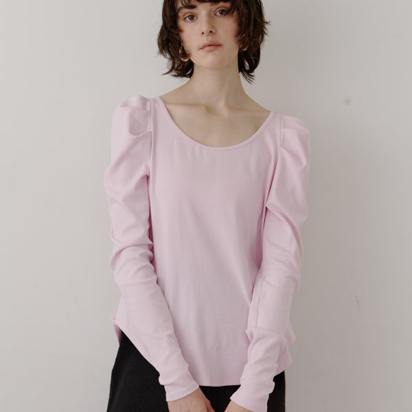IN STOCK ITEM__ – LA BELLE ETUDE online store
