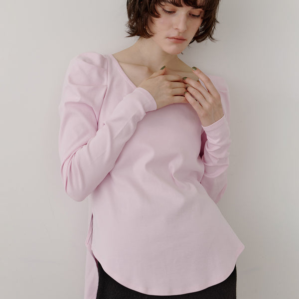 IN STOCK ITEM__ – LA BELLE ETUDE online store