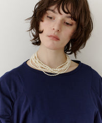 ボリュームデザインギャザーTOPS