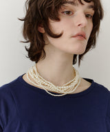 【予約】Emily Ⅲ