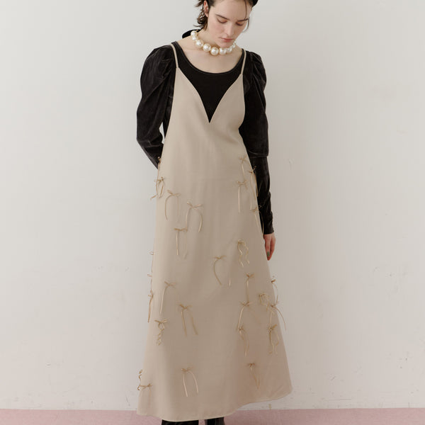 ONE PIECE – LA BELLE ETUDE online store