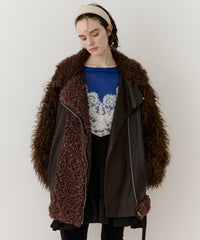 【予約開始待ち】モチーフレースAラインキャミチュニック