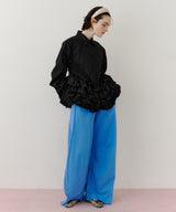 【予約】"Prima" blouse