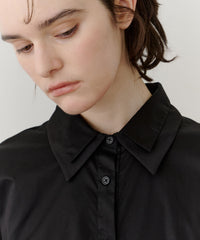 【予約】"Prima" blouse