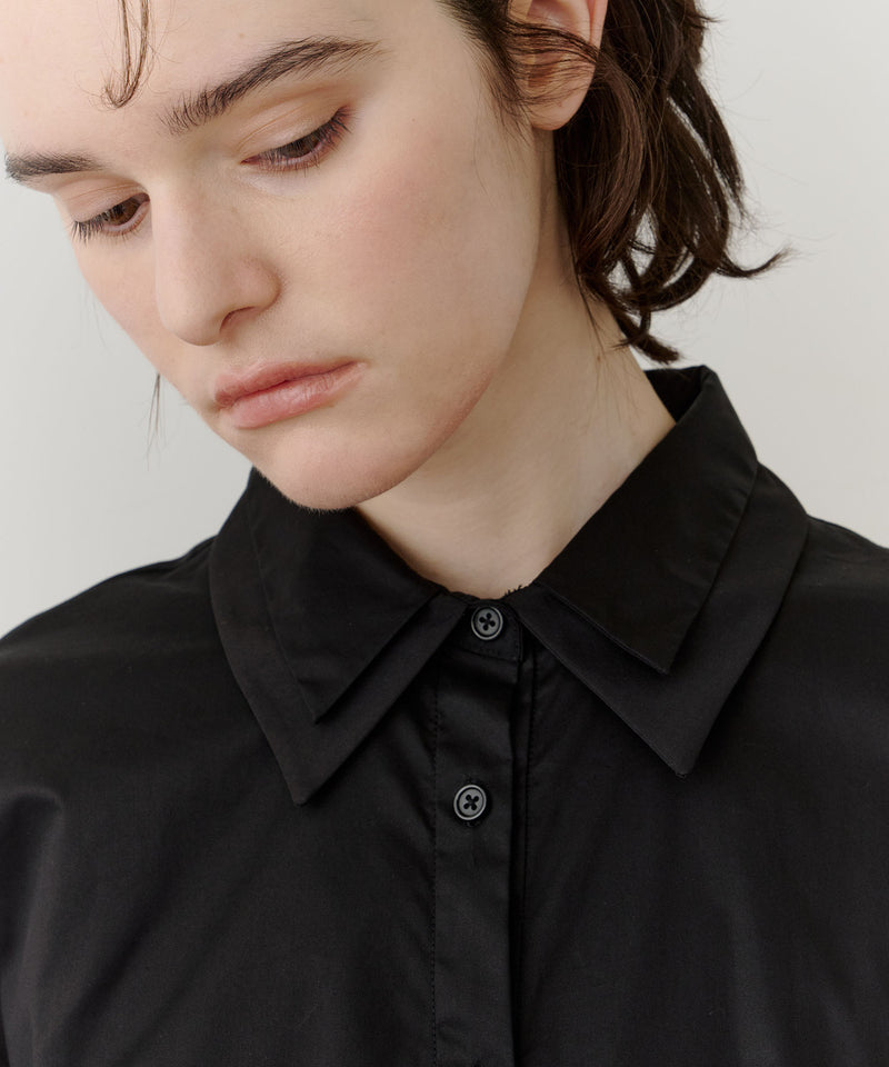 【予約】"Prima" blouse