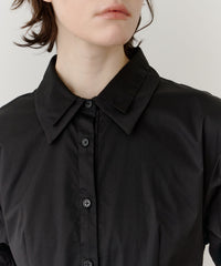 【予約】"Prima" blouse