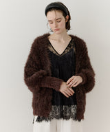 【予約開始待ち】2WAY総レースVネックオーバーTOPS