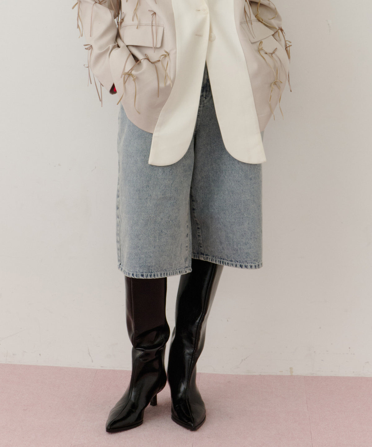 Sale – LA BELLE ETUDE online store