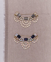 bijou brooch