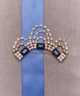 bijou brooch