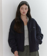【GIUNON】hem mellow holter neck tops / ヘムメロウホルターネック