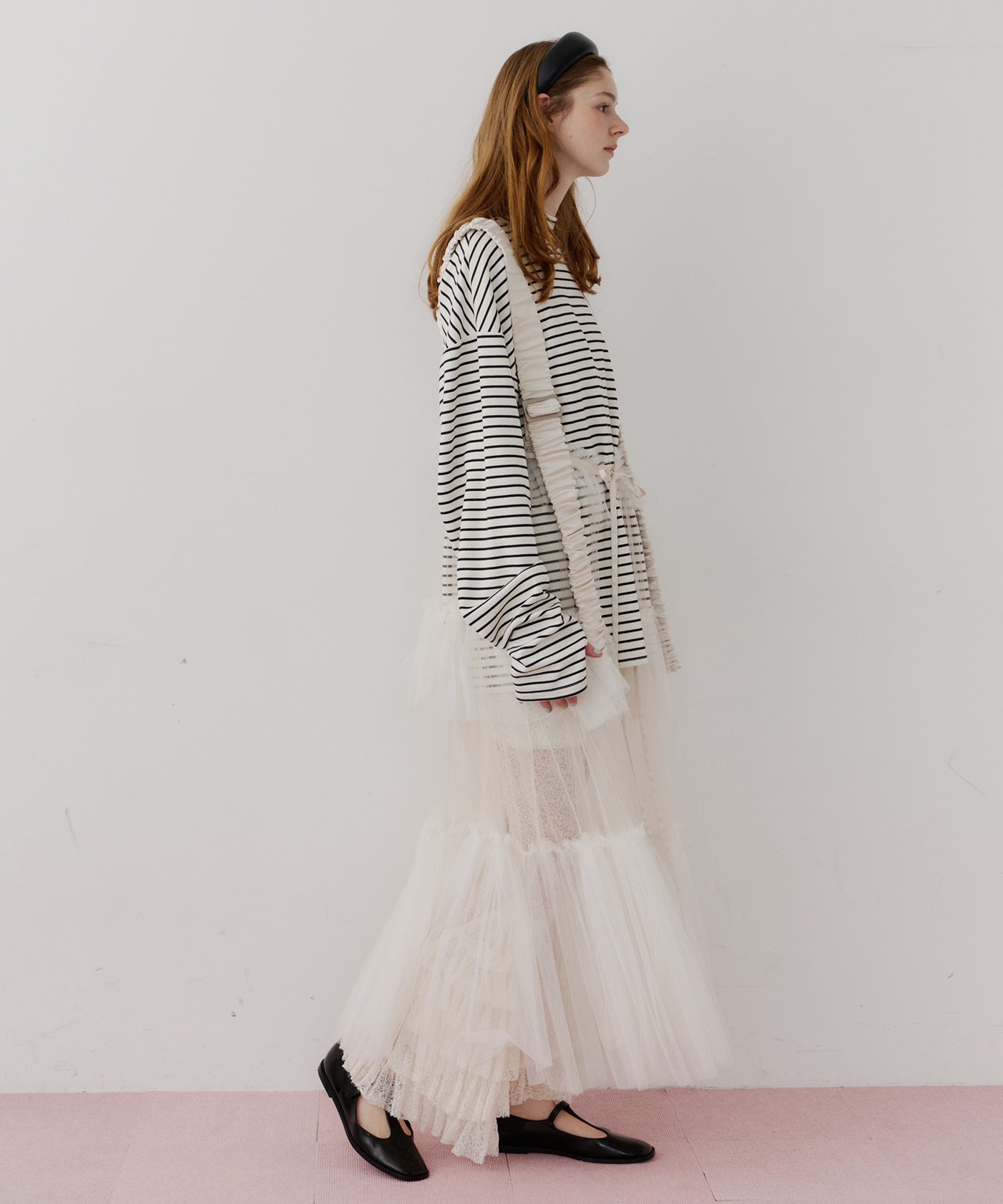 1114j100343_1400x.jpg?v=1765792970