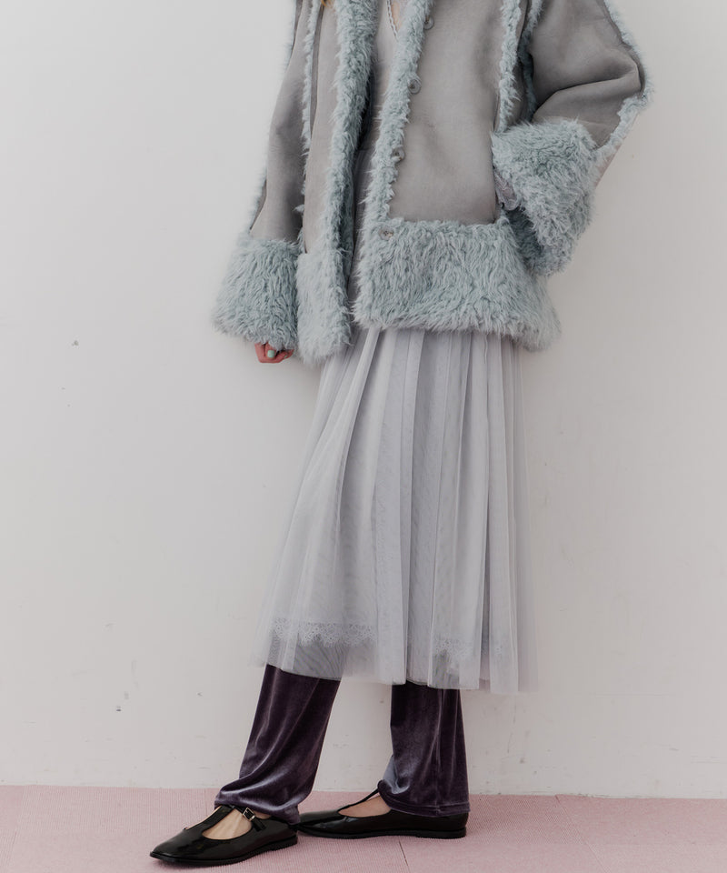 一部カラー予約】【復刻】【J1U by LA BELLE ETUDE】GRIMM Ⅱ – LA