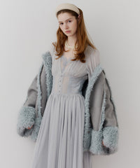 【予約開始待ち】【復刻】【J1U by LA BELLE ETUDE】GRIMM Ⅱ