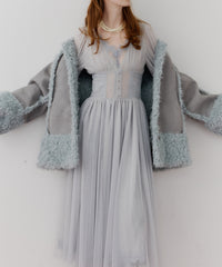 【予約開始待ち】【復刻】【J1U by LA BELLE ETUDE】GRIMM Ⅱ