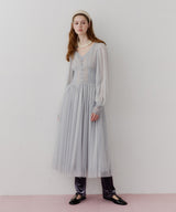 【予約開始待ち】【復刻】【J1U by LA BELLE ETUDE】GRIMM Ⅱ