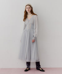 【予約開始待ち】【復刻】【J1U by LA BELLE ETUDE】GRIMM Ⅱ