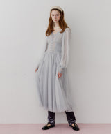 【予約開始待ち】【復刻】【J1U by LA BELLE ETUDE】GRIMM Ⅱ