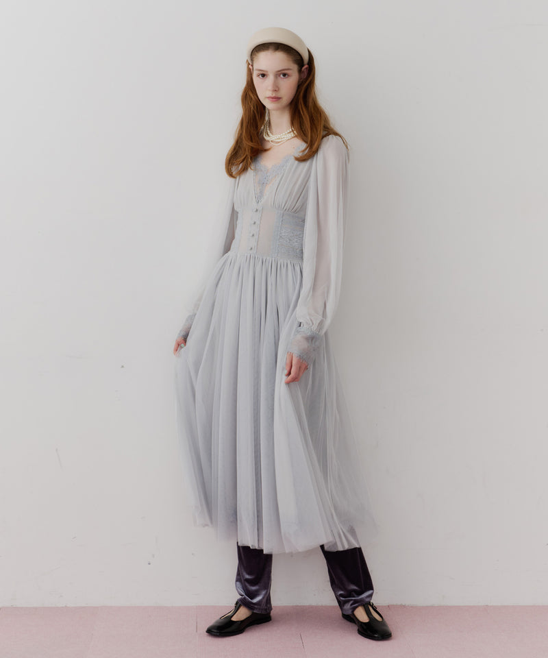 復刻】【J1U by LA BELLE ETUDE】GRIMM Ⅱ – LA BELLE ETUDE online store