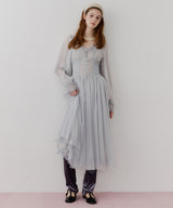 【予約開始待ち】【復刻】【J1U by LA BELLE ETUDE】GRIMM Ⅱ