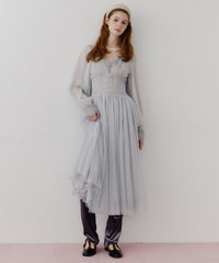 【予約開始待ち】【復刻】【J1U by LA BELLE ETUDE】GRIMM Ⅱ