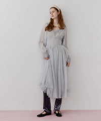 【予約開始待ち】【復刻】【J1U by LA BELLE ETUDE】GRIMM Ⅱ