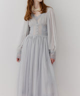 【予約開始待ち】【復刻】【J1U by LA BELLE ETUDE】GRIMM Ⅱ