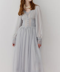 【予約開始待ち】【復刻】【J1U by LA BELLE ETUDE】GRIMM Ⅱ