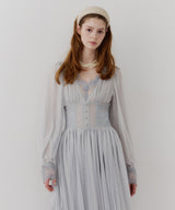 【予約開始待ち】【復刻】【J1U by LA BELLE ETUDE】GRIMM Ⅱ