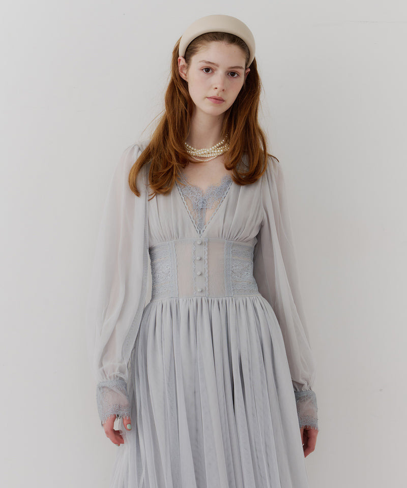 予約】【復刻】【J1U by LA BELLE ETUDE】GRIMM Ⅱ – LA BELLE ETUDE