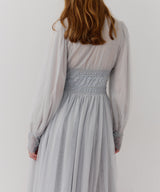 【予約開始待ち】【復刻】【J1U by LA BELLE ETUDE】GRIMM Ⅱ