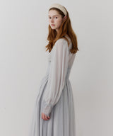 【予約開始待ち】【復刻】【J1U by LA BELLE ETUDE】GRIMM Ⅱ