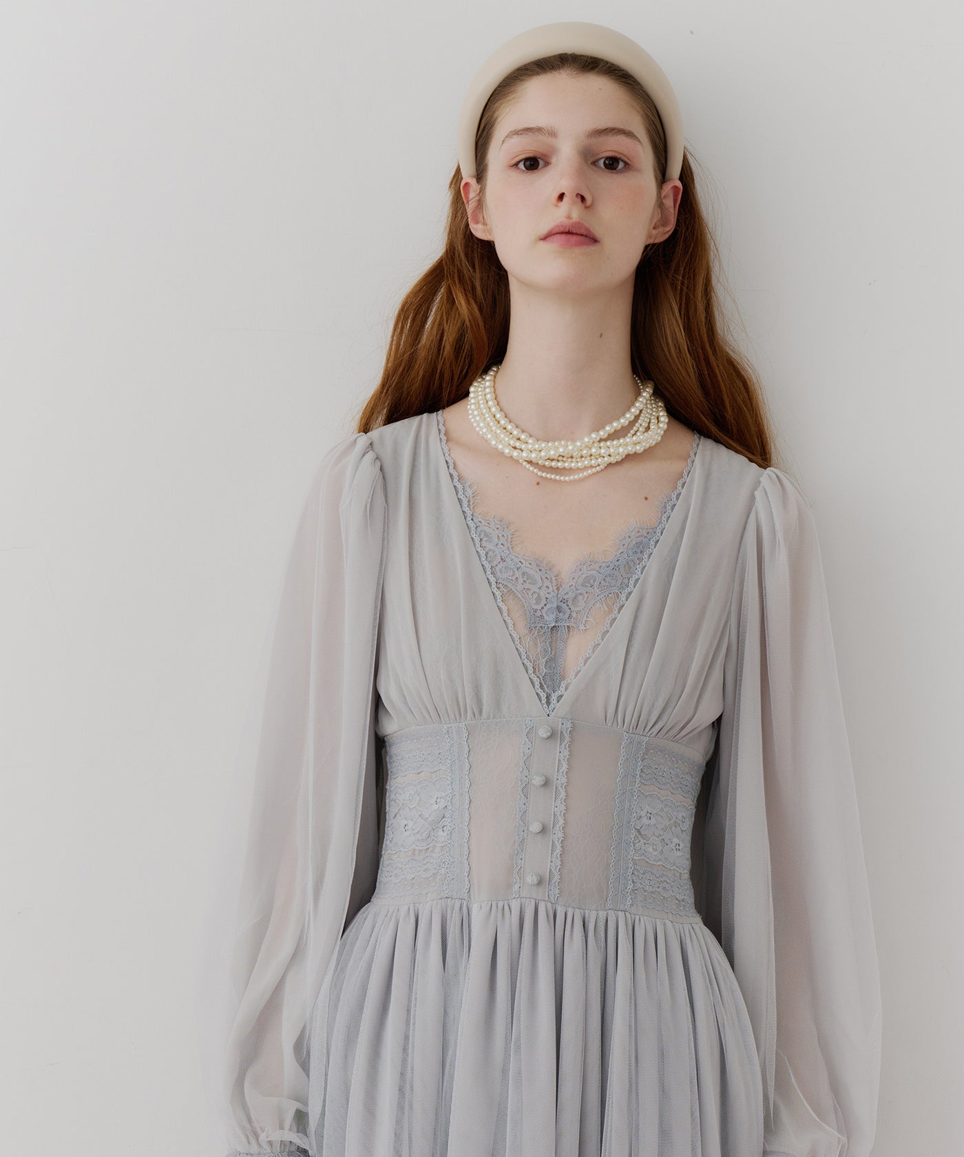 一部カラー予約】【復刻】【J1U by LA BELLE ETUDE】GRIMM Ⅱ – LA